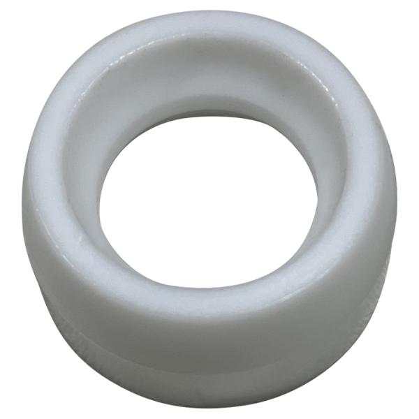 TIG�p�Z���~�b�N�J���[ YS-TIG200P,YS-TIG200PACDC