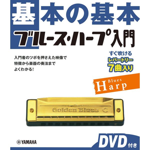 ■システム反映の都合上、ご購入後でも品切れになっている場合があります。その場合、ご登録のメールアドレスに通知致します。必ずご確認をお願いします。■サイズ・カラー等の記載が無い場合や複数記載がある場合があります。ご不明点は、ご購入前にご質問く...