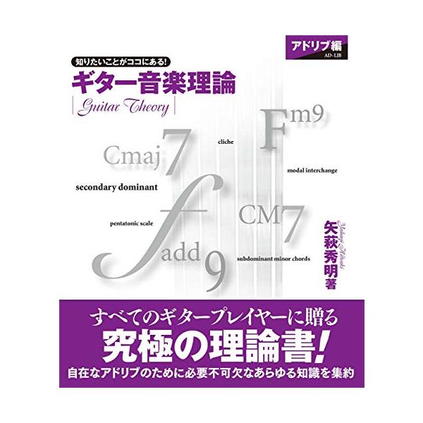 ■システム反映の都合上、ご購入後でも品切れになっている場合があります。その場合、ご登録のメールアドレスに通知致します。必ずご確認をお願いします。■サイズ・カラー等の記載が無い場合や複数記載がある場合があります。ご不明点は、ご購入前にご質問く...
