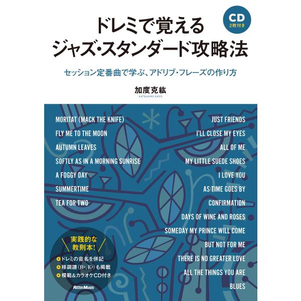 ■システム反映の都合上、ご購入後でも品切れになっている場合があります。その場合、ご登録のメールアドレスに通知致します。必ずご確認をお願いします。■サイズ・カラー等の記載が無い場合や複数記載がある場合があります。ご不明点は、ご購入前にご質問く...