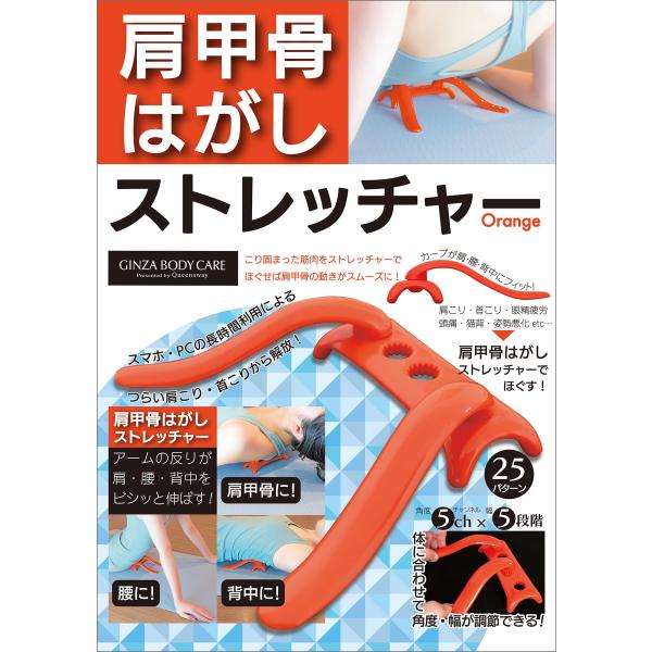 ■システム反映の都合上、ご購入後でも品切れになっている場合があります。その場合、ご登録のメールアドレスに通知致します。必ずご確認をお願いします。■サイズ・カラー等の記載が無い場合や複数記載がある場合があります。ご不明点は、ご購入前にご質問く...