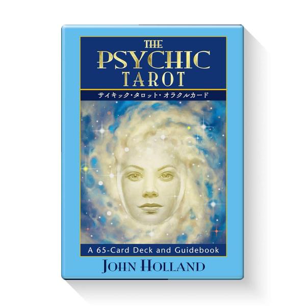 ■システム反映の都合上、ご購入後でも品切れになっている場合があります。その場合、ご登録のメールアドレスに通知致します。必ずご確認をお願いします。■サイズ・カラー等の記載が無い場合や複数記載がある場合があります。ご不明点は、ご購入前にご質問く...