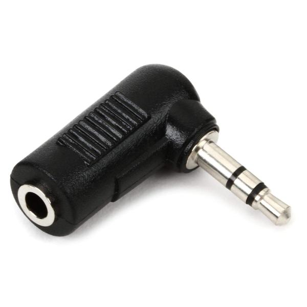 ■システム反映の都合上、ご購入後でも品切れになっている場合があります。その場合、ご登録のメールアドレスに通知致します。必ずご確認をお願いします。■サイズ・カラー等の記載が無い場合や複数記載がある場合があります。ご不明点は、ご購入前にご質問く...