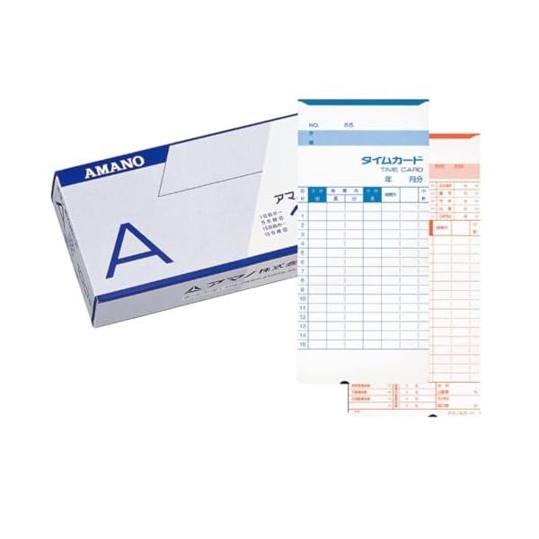 ■システム反映の都合上、ご購入後でも品切れになっている場合があります。その場合、ご登録のメールアドレスに通知致します。必ずご確認をお願いします。■サイズ・カラー等の記載が無い場合や複数記載がある場合があります。ご不明点は、ご購入前にご質問く...