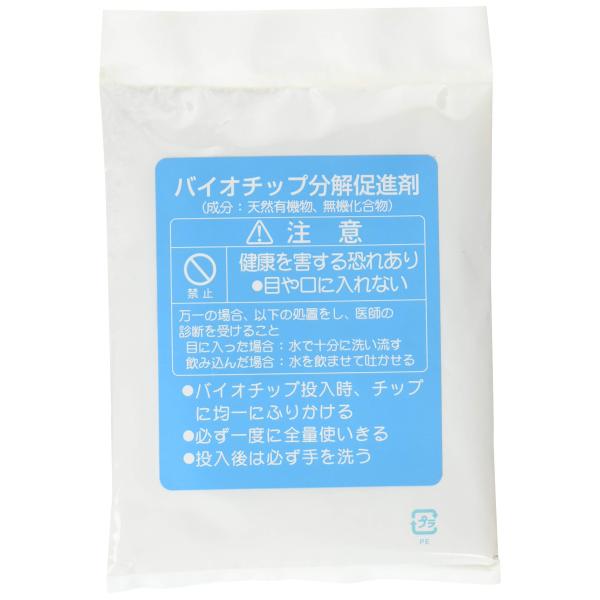 ■システム反映の都合上、ご購入後でも品切れになっている場合があります。その場合、ご登録のメールアドレスに通知致します。必ずご確認をお願いします。■サイズ・カラー等の記載が無い場合や複数記載がある場合があります。ご不明点は、ご購入前にご質問く...