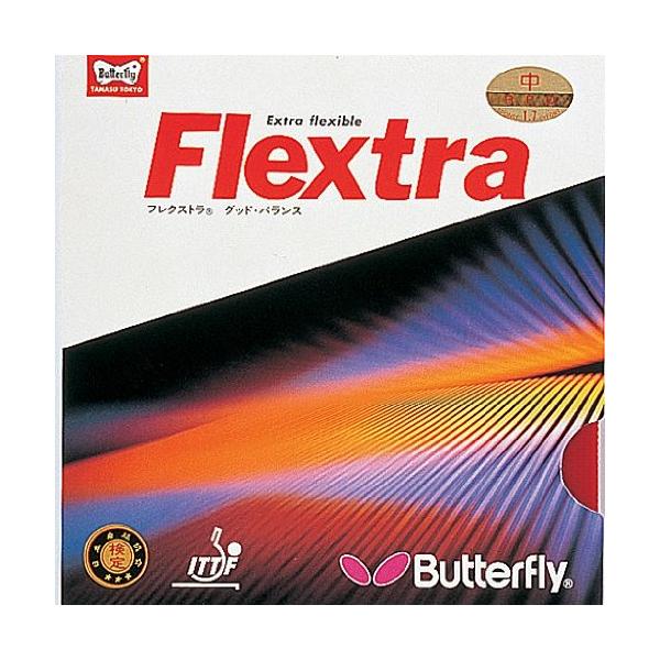 ■システム反映の都合上、ご購入後でも品切れになっている場合があります。その場合、ご登録のメールアドレスに通知致します。必ずご確認をお願いします。■サイズ・カラー等の記載が無い場合や複数記載がある場合があります。ご不明点は、ご購入前にご質問く...