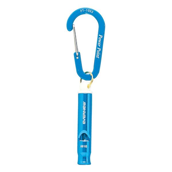 ■システム反映の都合上、ご購入後でも品切れになっている場合があります。その場合、ご登録のメールアドレスに通知致します。必ずご確認をお願いします。■サイズ・カラー等の記載が無い場合や複数記載がある場合があります。ご不明点は、ご購入前にご質問く...