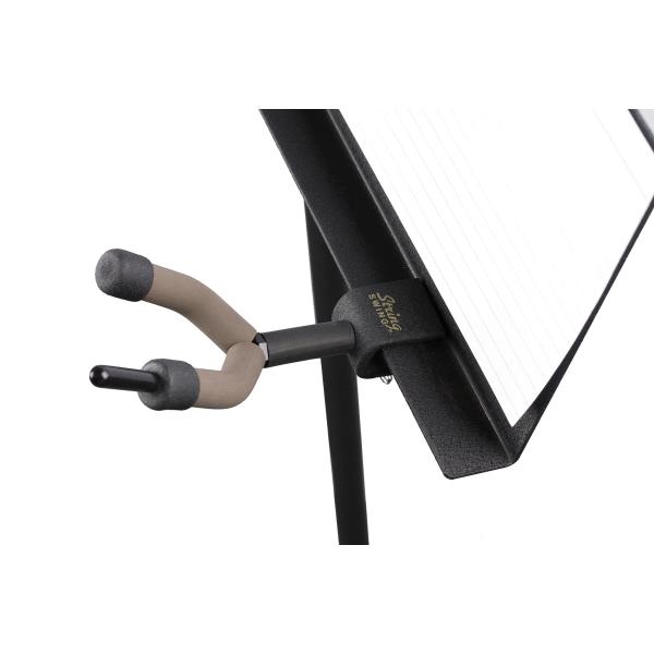 ■システム反映の都合上、ご購入後でも品切れになっている場合があります。その場合、ご登録のメールアドレスに通知致します。必ずご確認をお願いします。■サイズ・カラー等の記載が無い場合や複数記載がある場合があります。ご不明点は、ご購入前にご質問く...