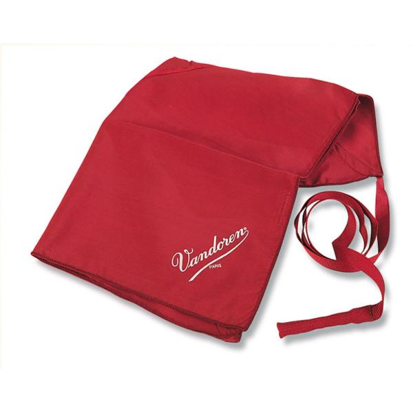 他サイト： バンドーレン B♭クラリネッット用スワブ SW200の商品画像