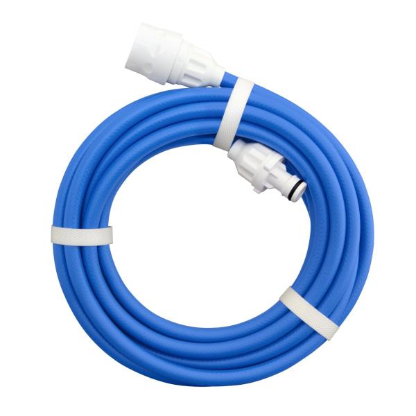 ■システム反映の都合上、ご購入後でも品切れになっている場合があります。その場合、ご登録のメールアドレスに通知致します。必ずご確認をお願いします。■サイズ・カラー等の記載が無い場合や複数記載がある場合があります。ご不明点は、ご購入前にご質問く...