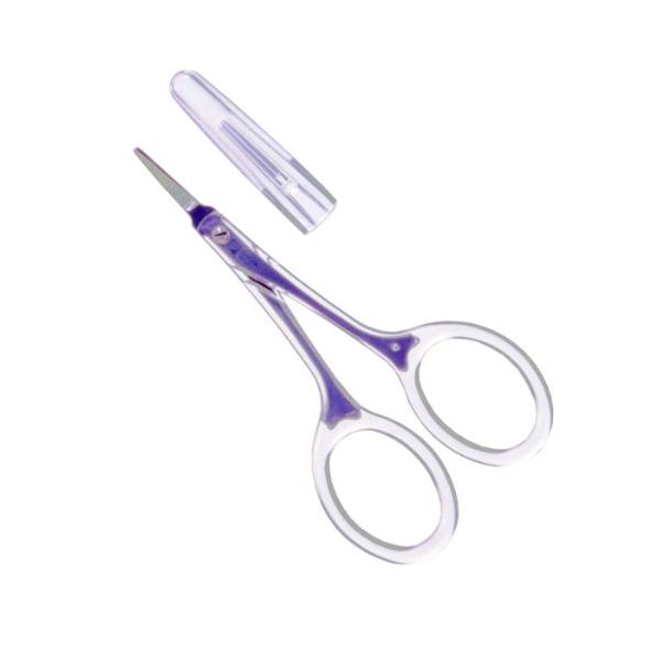 ■システム反映の都合上、ご購入後でも品切れになっている場合があります。その場合、ご登録のメールアドレスに通知致します。必ずご確認をお願いします。■サイズ・カラー等の記載が無い場合や複数記載がある場合があります。ご不明点は、ご購入前にご質問く...