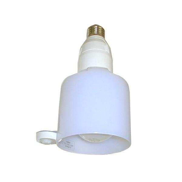 ■システム反映の都合上、ご購入後でも品切れになっている場合があります。その場合、ご登録のメールアドレスに通知致します。必ずご確認をお願いします。■サイズ・カラー等の記載が無い場合や複数記載がある場合があります。ご不明点は、ご購入前にご質問く...