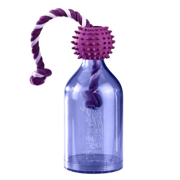 ■システム反映の都合上、ご購入後でも品切れになっている場合があります。その場合、ご登録のメールアドレスに通知致します。必ずご確認をお願いします。■サイズ・カラー等の記載が無い場合や複数記載がある場合があります。ご不明点は、ご購入前にご質問く...