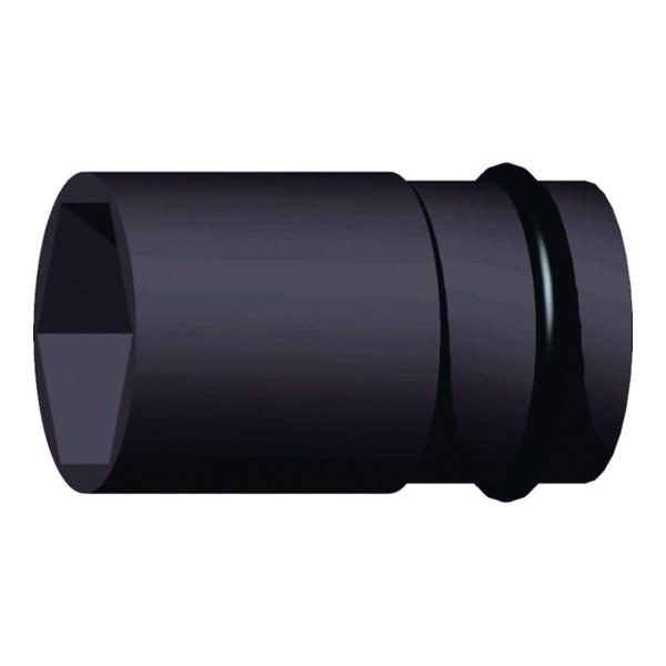 ■システム反映の都合上、ご購入後でも品切れになっている場合があります。その場合、ご登録のメールアドレスに通知致します。必ずご確認をお願いします。■サイズ・カラー等の記載が無い場合や複数記載がある場合があります。ご不明点は、ご購入前にご質問く...