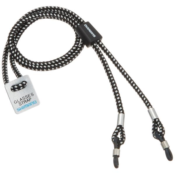 ■システム反映の都合上、ご購入後でも品切れになっている場合があります。その場合、ご登録のメールアドレスに通知致します。必ずご確認をお願いします。■サイズ・カラー等の記載が無い場合や複数記載がある場合があります。ご不明点は、ご購入前にご質問く...