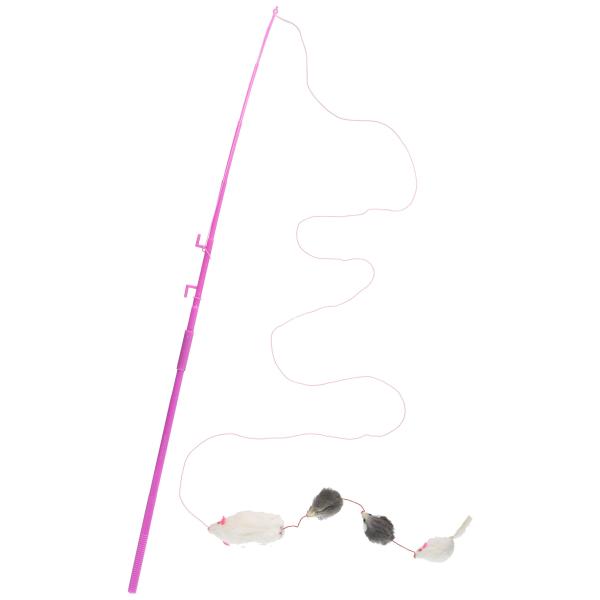 ■システム反映の都合上、ご購入後でも品切れになっている場合があります。その場合、ご登録のメールアドレスに通知致します。必ずご確認をお願いします。■サイズ・カラー等の記載が無い場合や複数記載がある場合があります。ご不明点は、ご購入前にご質問く...