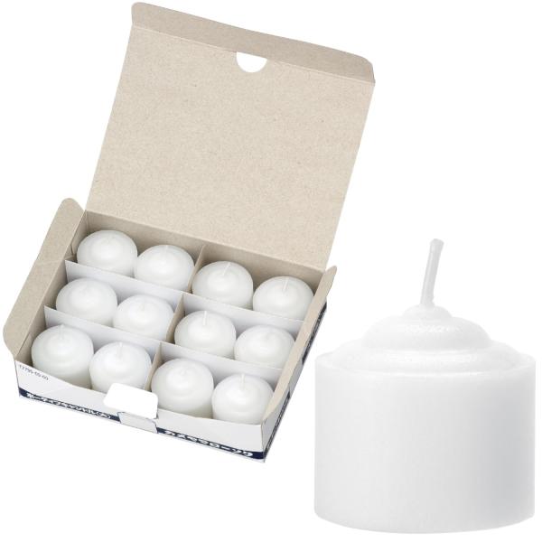 ■システム反映の都合上、ご購入後でも品切れになっている場合があります。その場合、ご登録のメールアドレスに通知致します。必ずご確認をお願いします。■サイズ・カラー等の記載が無い場合や複数記載がある場合があります。ご不明点は、ご購入前にご質問く...