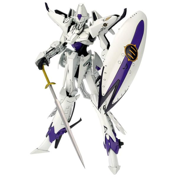 WAVE 1/144 エンゲージSR1 [通常版]