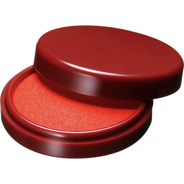 ■システム反映の都合上、ご購入後でも品切れになっている場合があります。その場合、ご登録のメールアドレスに通知致します。必ずご確認をお願いします。■サイズ・カラー等の記載が無い場合や複数記載がある場合があります。ご不明点は、ご購入前にご質問く...