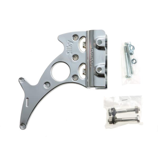 ■システム反映の都合上、ご購入後でも品切れになっている場合があります。その場合、ご登録のメールアドレスに通知致します。必ずご確認をお願いします。■サイズ・カラー等の記載が無い場合や複数記載がある場合があります。ご不明点は、ご購入前にご質問く...