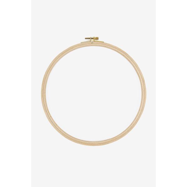 ■システム反映の都合上、ご購入後でも品切れになっている場合があります。その場合、ご登録のメールアドレスに通知致します。必ずご確認をお願いします。■サイズ・カラー等の記載が無い場合や複数記載がある場合があります。ご不明点は、ご購入前にご質問く...