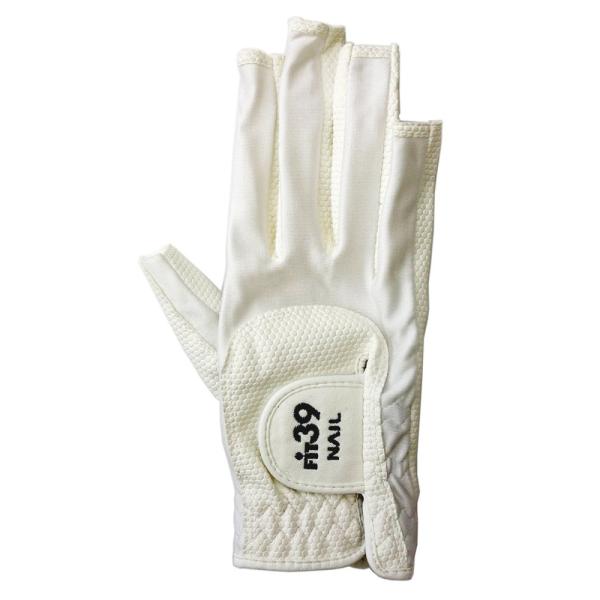 ■システム反映の都合上、ご購入後でも品切れになっている場合があります。その場合、ご登録のメールアドレスに通知致します。必ずご確認をお願いします。■サイズ・カラー等の記載が無い場合や複数記載がある場合があります。ご不明点は、ご購入前にご質問く...