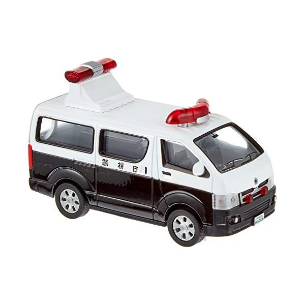 ■システム反映の都合上、ご購入後でも品切れになっている場合があります。その場合、ご登録のメールアドレスに通知致します。必ずご確認をお願いします。■サイズ・カラー等の記載が無い場合や複数記載がある場合があります。ご不明点は、ご購入前にご質問く...