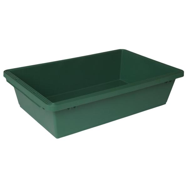 ■システム反映の都合上、ご購入後でも品切れになっている場合があります。その場合、ご登録のメールアドレスに通知致します。必ずご確認をお願いします。■サイズ・カラー等の記載が無い場合や複数記載がある場合があります。ご不明点は、ご購入前にご質問く...