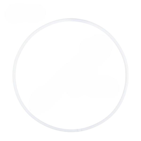 ■システム反映の都合上、ご購入後でも品切れになっている場合があります。その場合、ご登録のメールアドレスに通知致します。必ずご確認をお願いします。■サイズ・カラー等の記載が無い場合や複数記載がある場合があります。ご不明点は、ご購入前にご質問く...