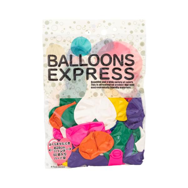 ■システム反映の都合上、ご購入後でも品切れになっている場合があります。その場合、ご登録のメールアドレスに通知致します。必ずご確認をお願いします。■サイズ・カラー等の記載が無い場合や複数記載がある場合があります。ご不明点は、ご購入前にご質問く...