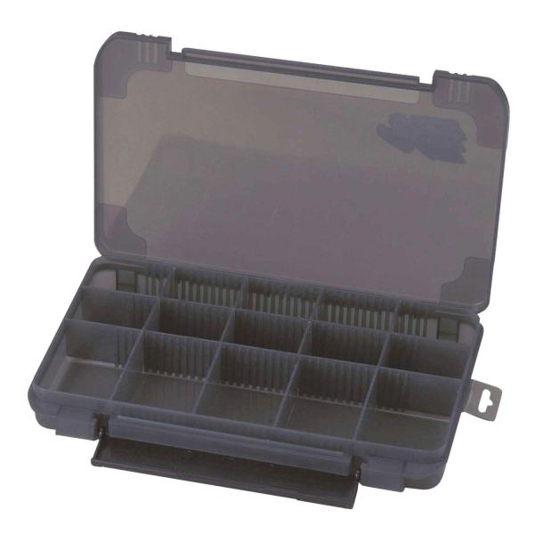 ■システム反映の都合上、ご購入後でも品切れになっている場合があります。その場合、ご登録のメールアドレスに通知致します。必ずご確認をお願いします。■サイズ・カラー等の記載が無い場合や複数記載がある場合があります。ご不明点は、ご購入前にご質問く...