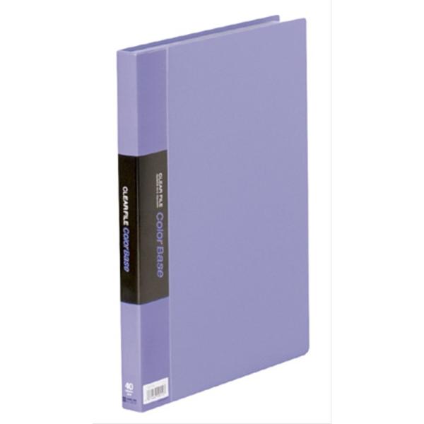 ■システム反映の都合上、ご購入後でも品切れになっている場合があります。その場合、ご登録のメールアドレスに通知致します。必ずご確認をお願いします。■サイズ・カラー等の記載が無い場合や複数記載がある場合があります。ご不明点は、ご購入前にご質問く...