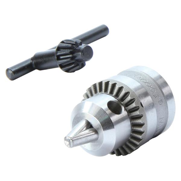 ■システム反映の都合上、ご購入後でも品切れになっている場合があります。その場合、ご登録のメールアドレスに通知致します。必ずご確認をお願いします。■サイズ・カラー等の記載が無い場合や複数記載がある場合があります。ご不明点は、ご購入前にご質問く...