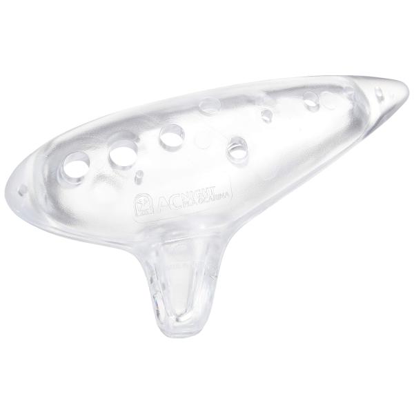 ■システム反映の都合上、ご購入後でも品切れになっている場合があります。その場合、ご登録のメールアドレスに通知致します。必ずご確認をお願いします。■サイズ・カラー等の記載が無い場合や複数記載がある場合があります。ご不明点は、ご購入前にご質問く...