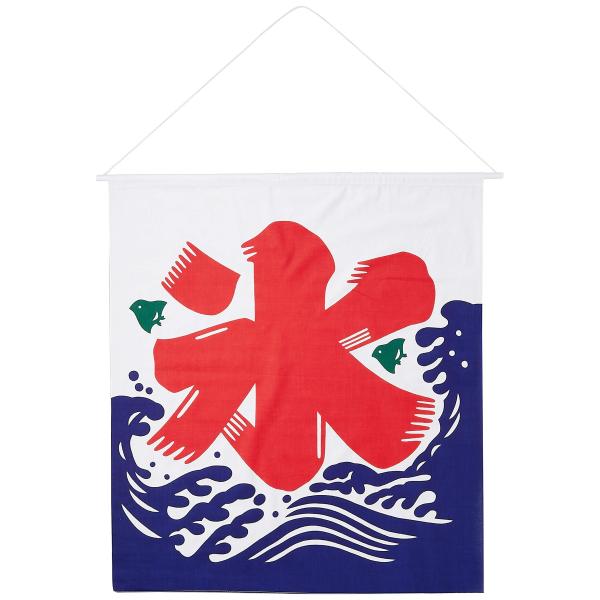 ■システム反映の都合上、ご購入後でも品切れになっている場合があります。その場合、ご登録のメールアドレスに通知致します。必ずご確認をお願いします。■サイズ・カラー等の記載が無い場合や複数記載がある場合があります。ご不明点は、ご購入前にご質問く...