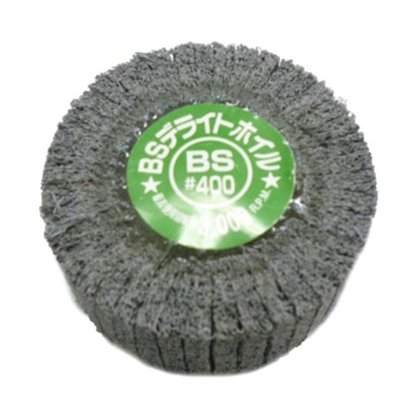 ■システム反映の都合上、ご購入後でも品切れになっている場合があります。その場合、ご登録のメールアドレスに通知致します。必ずご確認をお願いします。■サイズ・カラー等の記載が無い場合や複数記載がある場合があります。ご不明点は、ご購入前にご質問く...