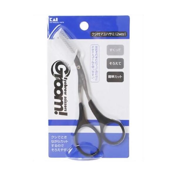 ■システム反映の都合上、ご購入後でも品切れになっている場合があります。その場合、ご登録のメールアドレスに通知致します。必ずご確認をお願いします。■サイズ・カラー等の記載が無い場合や複数記載がある場合があります。ご不明点は、ご購入前にご質問く...