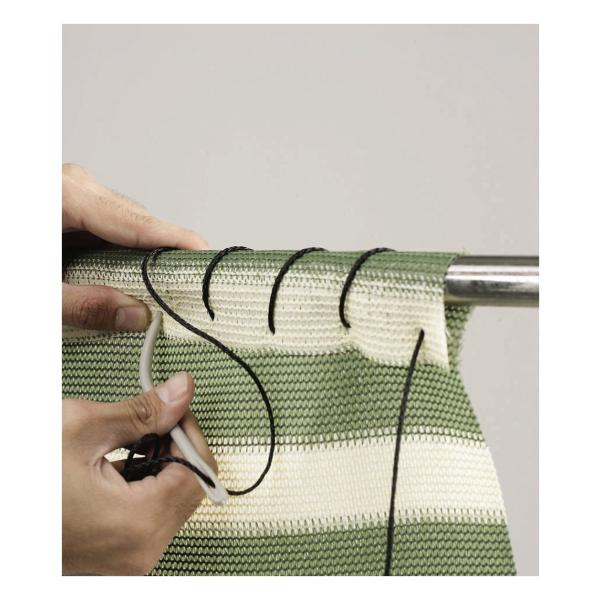 ■システム反映の都合上、ご購入後でも品切れになっている場合があります。その場合、ご登録のメールアドレスに通知致します。必ずご確認をお願いします。■サイズ・カラー等の記載が無い場合や複数記載がある場合があります。ご不明点は、ご購入前にご質問く...