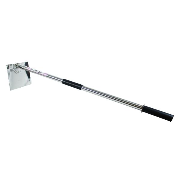 ■システム反映の都合上、ご購入後でも品切れになっている場合があります。その場合、ご登録のメールアドレスに通知致します。必ずご確認をお願いします。■サイズ・カラー等の記載が無い場合や複数記載がある場合があります。ご不明点は、ご購入前にご質問く...