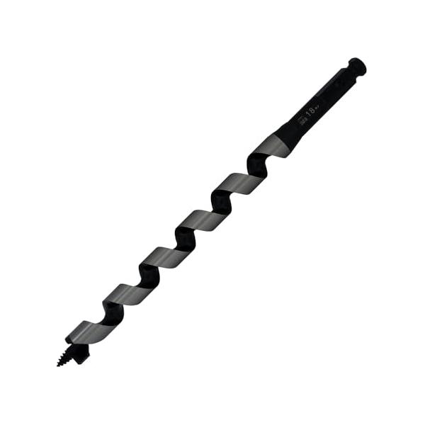 ■システム反映の都合上、ご購入後でも品切れになっている場合があります。その場合、ご登録のメールアドレスに通知致します。必ずご確認をお願いします。■サイズ・カラー等の記載が無い場合や複数記載がある場合があります。ご不明点は、ご購入前にご質問く...