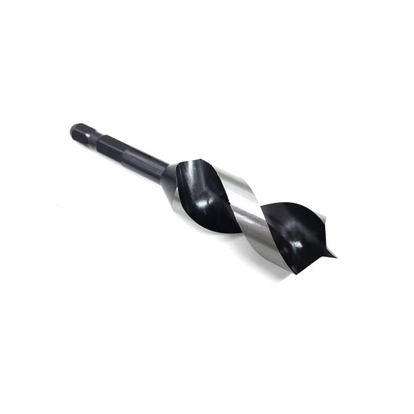 ■システム反映の都合上、ご購入後でも品切れになっている場合があります。その場合、ご登録のメールアドレスに通知致します。必ずご確認をお願いします。■サイズ・カラー等の記載が無い場合や複数記載がある場合があります。ご不明点は、ご購入前にご質問く...