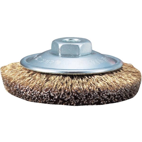 ■システム反映の都合上、ご購入後でも品切れになっている場合があります。その場合、ご登録のメールアドレスに通知致します。必ずご確認をお願いします。■サイズ・カラー等の記載が無い場合や複数記載がある場合があります。ご不明点は、ご購入前にご質問く...