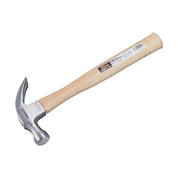 ■システム反映の都合上、ご購入後でも品切れになっている場合があります。その場合、ご登録のメールアドレスに通知致します。必ずご確認をお願いします。■サイズ・カラー等の記載が無い場合や複数記載がある場合があります。ご不明点は、ご購入前にご質問く...