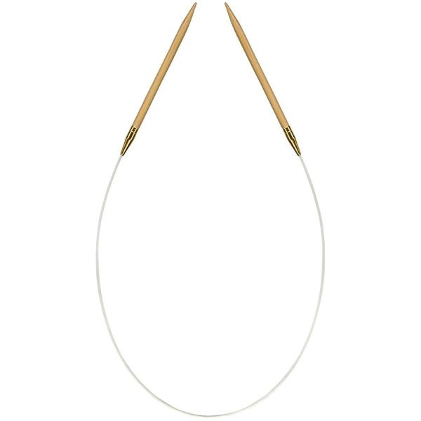 NASKA やまと 輪針80cm 13号