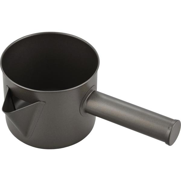 ■システム反映の都合上、ご購入後でも品切れになっている場合があります。その場合、ご登録のメールアドレスに通知致します。必ずご確認をお願いします。■サイズ・カラー等の記載が無い場合や複数記載がある場合があります。ご不明点は、ご購入前にご質問く...