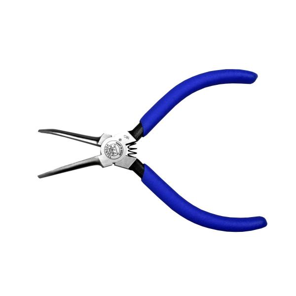 ■システム反映の都合上、ご購入後でも品切れになっている場合があります。その場合、ご登録のメールアドレスに通知致します。必ずご確認をお願いします。■サイズ・カラー等の記載が無い場合や複数記載がある場合があります。ご不明点は、ご購入前にご質問く...