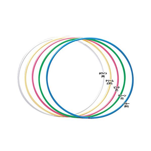 ■システム反映の都合上、ご購入後でも品切れになっている場合があります。その場合、ご登録のメールアドレスに通知致します。必ずご確認をお願いします。■サイズ・カラー等の記載が無い場合や複数記載がある場合があります。ご不明点は、ご購入前にご質問く...