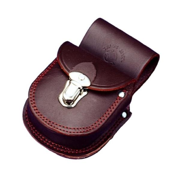 ■システム反映の都合上、ご購入後でも品切れになっている場合があります。その場合、ご登録のメールアドレスに通知致します。必ずご確認をお願いします。■サイズ・カラー等の記載が無い場合や複数記載がある場合があります。ご不明点は、ご購入前にご質問く...