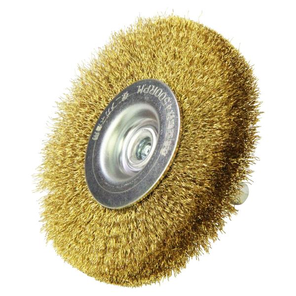 ■システム反映の都合上、ご購入後でも品切れになっている場合があります。その場合、ご登録のメールアドレスに通知致します。必ずご確認をお願いします。■サイズ・カラー等の記載が無い場合や複数記載がある場合があります。ご不明点は、ご購入前にご質問く...