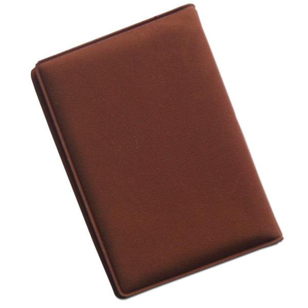 ■システム反映の都合上、ご購入後でも品切れになっている場合があります。その場合、ご登録のメールアドレスに通知致します。必ずご確認をお願いします。■サイズ・カラー等の記載が無い場合や複数記載がある場合があります。ご不明点は、ご購入前にご質問く...